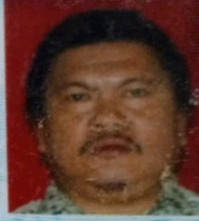 H.BADARUDDIN,SH.,M.SI