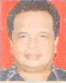REMAJA, A.MD.P., S.SOS