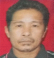 HAUDI