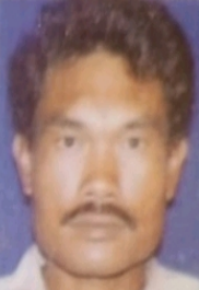 RUDIN CACO