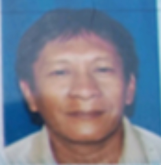 SYARIFUDDIN H