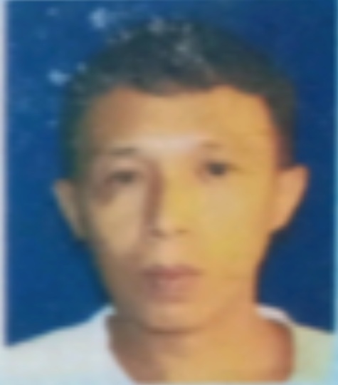 AWALUDDIN