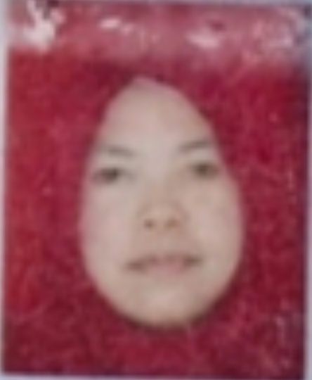 NURMIN