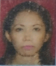HENY KURNIASTUTI, A.MD.KOM