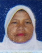 MULIANA
