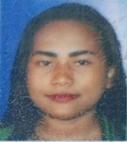 MARWIYAH