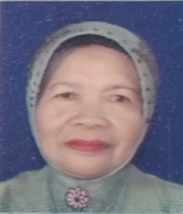 HJ. SUHARTIN