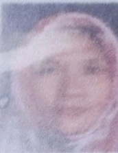 SARTIKA