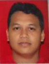 ASRUL,A. MD.