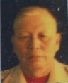 DR.H.LOYMAN,S.SOS.MT.